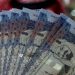 أسعار الريال السعودي اليوم الثلاثاء