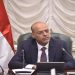 وزير العمل يعلن عن توفير 38 فرصة عمل برواتب مجزية
