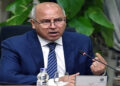 وزارة الصناعة تطلق تطبيقا على الهاتف المحمول لدعم