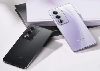 مواصفات أحدث محمول من أوبو OPPO العالمية