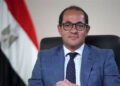 وزير المالية: ٧٣٢,٦ مليار جنيه بالموازنة الجديدة من أجل حماية اجتماعية أكثر استهدافًا للمستحقين للدعم