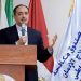 مدير صندوق مكافحة وعلاج الإدمان يتوجه الى فيينا