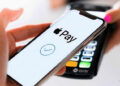 خدمة Apple pay من البنك الأهلي المصري.. تعرف على استخداماتها
