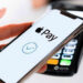 خدمة Apple pay من البنك الأهلي المصري.. تعرف على استخداماتها