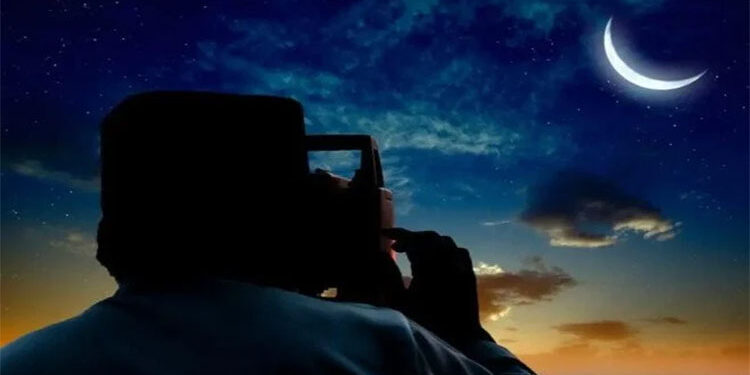 دار الإفتاء: غدا المتمم لشهر رمضان والاثنين أول أيام عيد الفطر المبارك