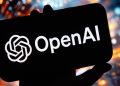 هل تطلق شركة OpenAI تطبيقًا للتواصل الاجتماعى؟