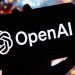 هل تطلق شركة OpenAI تطبيقًا للتواصل الاجتماعى؟