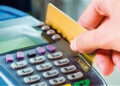 بدء تطبيق الدعم الإضافي لعشرة ملايين أسرة أكثر احتياجًا مقيدة على البطاقات التموينية