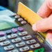 بدء تطبيق الدعم الإضافي لعشرة ملايين أسرة أكثر احتياجًا مقيدة على البطاقات التموينية