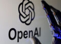 OpenAI تكشف عن أدوات جديدة لإنشاء وكلاء الذكاء الاصطناعي