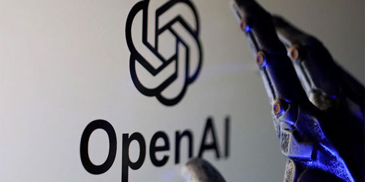 OpenAI تكشف عن أدوات جديدة لإنشاء وكلاء الذكاء الاصطناعي