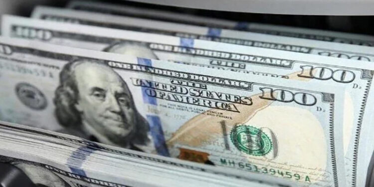 أسعار الدولار في مصر اليوم الأحد