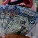 أسعار الريال السعودي اليوم السبت