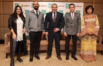 إندرايف تطلق حملة لتوفير وجبات الإفطار خلال رمضان