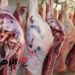 أسعار اللحوم الحمراء اليوم الأحد