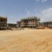الإسكان: بدء التخصيص للمتقدمين بأكبر طرح بمشروع “بيت الوطن” بحوالي ١٥ ألف قطعة أرض