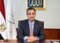 وزير التموين يطمئن على توافر السلع ورقابة الأسواق أول أيام عيد الفطر