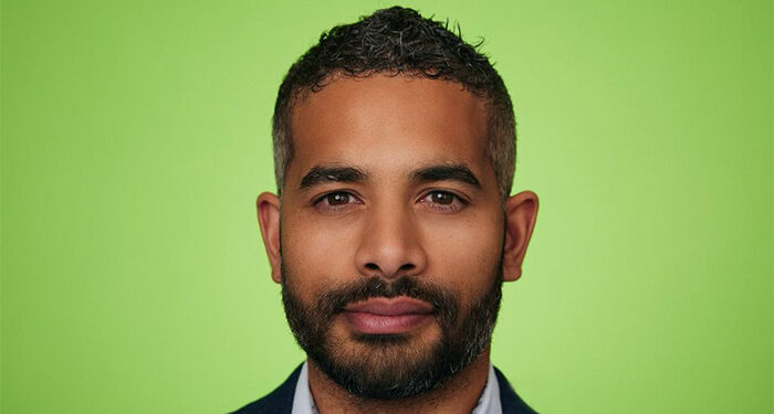 ارتفاع البيتكوين إلى 87,470 دولار مع انتعاش أسواق العملات المشفرة