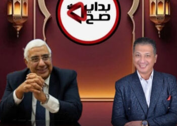 الرئيس التنفيذي للمصرف المتحد: خمس محطات رئيسية في قصة نجاح المصرف المتحد الملهمة