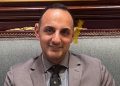 تراجع التضخم يعكس تحسن الاقتصاد.. وخبير يتوقع خفض الفائدة في أبريل
