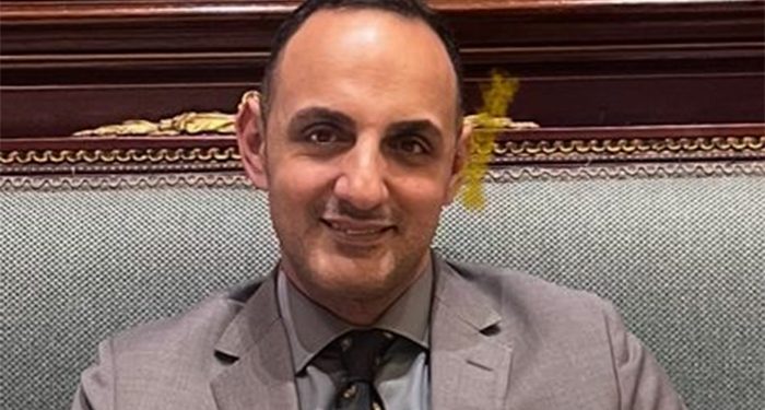 تراجع التضخم يعكس تحسن الاقتصاد.. وخبير يتوقع خفض الفائدة في أبريل