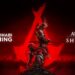 إطلاق Assassin’s Creed Shadows في الإمارات
