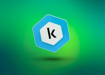 كاسبرسكي تكشف عن تضاعف هجمات سرقة البيانات المصرفية التي تستهدف الهواتف الذكية