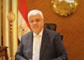 التعليم العالي: إدراج 19 جامعة مصرية في نسخة تصنيف QS العالمي