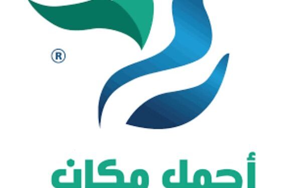 بقيمة 25 مليار درهم.. مشروع واجهة الشارقة البحرية يوفر فرص عمل واسكان واستثمار