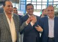 لعدم اكتمال النصاب.. تأجيل انعقاد الجمعية العمومية لنقابة الصحفيين الى «٢١مارس الحالى»