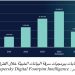 كاسبرسكي تكشف عن برمجية خبيثة سرّبت بيانات أكثر من 2 مليون بطاقة مصرفية
