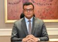 وزير الإسكان يُصدر قرارات إزالة لمخالفات بناء بالساحل الشمالي الغربي