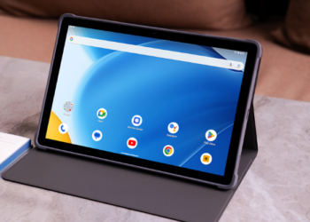 تابلت خارق من لينوفو يغزو الأسواق إليك أهم مواصفاته