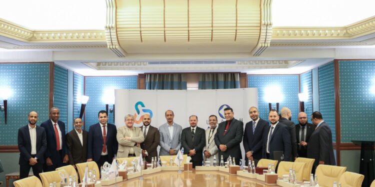 صيدليات المتحدة تتعاون مع أفالون فارما لتصنيع منتجات دوائية خاصة