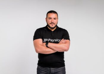 باي سكاي ضمن قائمة فوربس لأقوى 50 شركة تكنولوجيا مالية في الشرق الأوسط