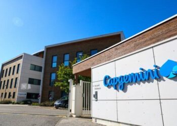 البنوك العاملة في قطاع التجزئة تواجه تحديًا متزايدًا في كسب ولاء العملاء