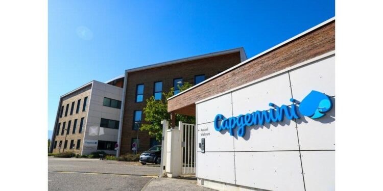 البنوك العاملة في قطاع التجزئة تواجه تحديًا متزايدًا في كسب ولاء العملاء