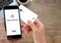 فيزا تطلق تقنية “Tap to Add Card” في مصر لإضافة البطاقات بسهولة وأمان للمحافظ الإلكترونية