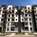 الإسكان الاجتماعي: 280 ألف وحدة سكنية لمحدودي الدخل