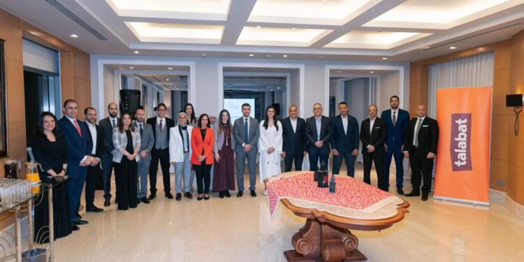 كيف تساهم طلبات في دعم مناخ الاستثمار بقطاع التكنولوجيا والتجارة الإلكترونية؟