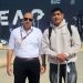 إسلام نصر الله: نجاح الشركات الناشئة يعتمد على فريق عمل متكامل واستراتيجية واضحة