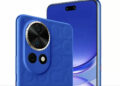 أنيقة ذكية وقوية: لماذا تتألق سلسلة هواتف HUAWEI nova 13كأفضل هاتف ذكي
