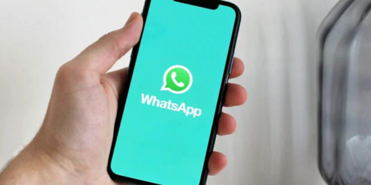 نصائح كاسبرسكي لمنع اختراق حساب WhatsApp