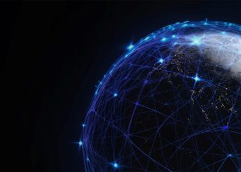 تعاون بين إريكسون وكوالكوم وتاليس ألينيا سبيس في مجال الاتصال الفضائي