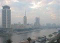 حالة الطقس اليوم الخميس ودرجات الحرارة في مصر