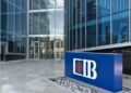 فوربس تختار التجاري الدولي CIB ضمن قائمة أكبر 30 بنكًا في الشرق الأوسط