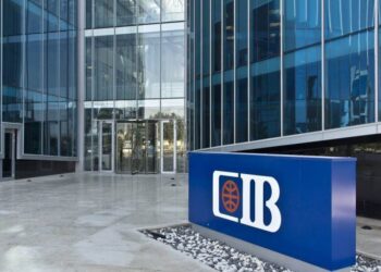 فوربس تختار التجاري الدولي CIB ضمن قائمة أكبر 30 بنكًا في الشرق الأوسط
