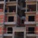وزير الإسكان: تنفيذ 2532 وحدة سكنية بـ”سكن لكل المصريين” ومشروعات بنية أساسية بالمنيا الجديدة