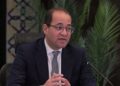 وزير المالية: إتاحة مليار جنيه لدعم ملف العلاج على نفقة الدولة