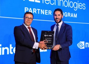 ICT Misr وIoT Misr تحققان طفرات توسعية غير مسبوقة في 2024